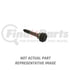 Newstar S-4592 Engine Coolant / Antifreeze C.S. 3RD GEAR