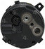 57981 by FOUR SEASONS - Reman GM V5 Compressor w/ Clutch