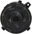 57983 by FOUR SEASONS - Reman GM V5 Compressor w/ Clutch