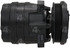 57986 by FOUR SEASONS - Reman GM V5 Compressor w/ Clutch