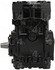 58044 by FOUR SEASONS - New York 206 Compressor w/o Clutch