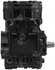 58044 by FOUR SEASONS - New York 206 Compressor w/o Clutch