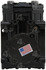 58066 by FOUR SEASONS - New York 209-210 Compressor w/o Clutch