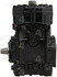 58066 by FOUR SEASONS - New York 209-210 Compressor w/o Clutch