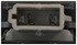 58129 by FOUR SEASONS - New Ford FS10 Compressor w/ Clutch