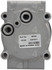 58146 by FOUR SEASONS - New Ford FS10 Compressor w/ Clutch