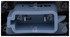 58161 by FOUR SEASONS - New Ford FS10 Compressor w/ Clutch