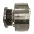 58239 by FOUR SEASONS - New GM R4 Lightweight Compressor w/ Clutch