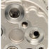 58248 by FOUR SEASONS - New GM HR6 Compressor w/ Clutch