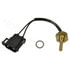 Four Seasons 37500 Engine Coolant Temperature Sensor Coolant Temp Sensor Switch