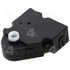 37539 by FOUR SEASONS - HVAC Air Door Actuator
