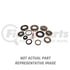 S-C545 by NEWSTAR - Multi-Purpose Bearing and Seal Kit - For Meritor RS-21-145, RT-40-145, 44-145 (12/93 & Up)
