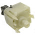 37631 by FOUR SEASONS - Rotary Selector Blower Switch