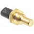 37833 by FOUR SEASONS - Coolant Temp Sensor Switch