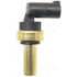 37839 by FOUR SEASONS - Coolant Temp Sensor Switch