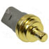 37836 by FOUR SEASONS - Coolant Temp Sensor Switch