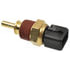Four Seasons 37861 Engine Coolant Temperature Sensor Coolant Temp Sensor Switch
