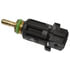 37863 by FOUR SEASONS - Coolant Temp Sensor Switch