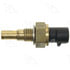 37871 by FOUR SEASONS - Coolant Temp Sensor Switch