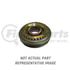 Newstar S-3440 Manual Transmission Shift Fork Manual Transmission Shift Fork