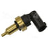 37879 by FOUR SEASONS - Coolant Temp Sensor Switch