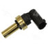 37887 by FOUR SEASONS - Coolant Temp Sensor Switch