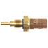 37893 by FOUR SEASONS - Coolant Temp Sensor Switch