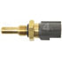 37897 by FOUR SEASONS - Coolant Temp Sensor Switch