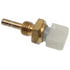 37898 by FOUR SEASONS - Coolant Temp Sensor Switch
