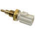 37904 by FOUR SEASONS - Coolant Temp Sensor Switch