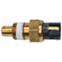 37929 by FOUR SEASONS - ENGINE TEMPERATURE SENDIN