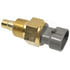 37954 by FOUR SEASONS - ENGINE TEMPERATURE SENDIN