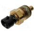 Four Seasons 37975 HVAC System Switch Engine Temperature Sending Unit