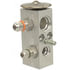 38679 by FOUR SEASONS - Block Type Expansion Valve w/o Solenoid