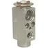 38686 by FOUR SEASONS - A/C Expansion Valve - Block Type, without Solenoid