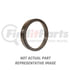 Newstar S-A304 Bearing Cone Bearing Cone