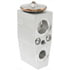 39009 by FOUR SEASONS - Block Type Expansion Valve w/o Solenoid