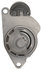 N3271 by WILSON HD ROTATING ELECT - Starter Motor