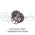 Newstar S-13344 Manual Transmission Differential Spring