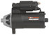 N3271 by WILSON HD ROTATING ELECT - Starter Motor