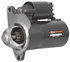 N3271 by WILSON HD ROTATING ELECT - Starter Motor