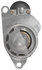 N3271 by WILSON HD ROTATING ELECT - Starter Motor