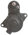 N6445 by WILSON HD ROTATING ELECT - Starter Motor