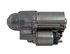 N6481 by WILSON HD ROTATING ELECT - Starter Motor