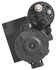 N6491 by WILSON HD ROTATING ELECT - Starter Motor