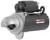 N6490 by WILSON HD ROTATING ELECT - Starter Motor