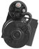 N6492 by WILSON HD ROTATING ELECT - Starter Motor