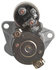 N6493 by WILSON HD ROTATING ELECT - Starter Motor