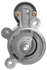 N6642 by WILSON HD ROTATING ELECT - Starter Motor