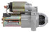 N6494 by WILSON HD ROTATING ELECT - Starter Motor